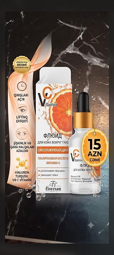 Kirşanlar: Kirşan Yeni — 6