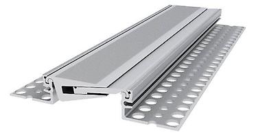 Другие строительные материалы: Деформационные швы для промышленных полов,. деформационные швы для — 15