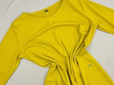 Сукня жіноча, 4XL