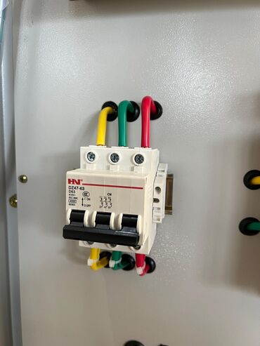 Стабилизаторы тока: Стабилизатор напряжения Omega Pro Также есть фирмы PITBULL OMAX — 7