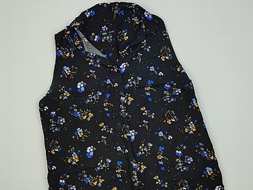 vinted platforma: Sinsay, Koszula damska, rozmiar M — 1
