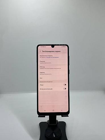 самсунг галакси с: Samsung Galaxy A31, Б/у, 64 ГБ, цвет - Синий, 2 SIM — 9