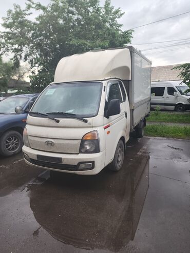 самсунг а5 2018 цена: Легкий грузовик, Б/у