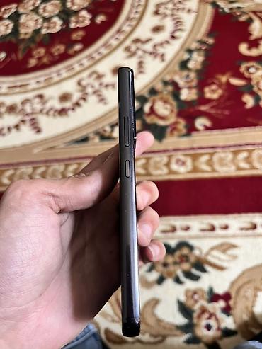 gunluk utu isi: Samsung Galaxy S22, 128 GB, rəng - Qara, Simsiz şarj — 2