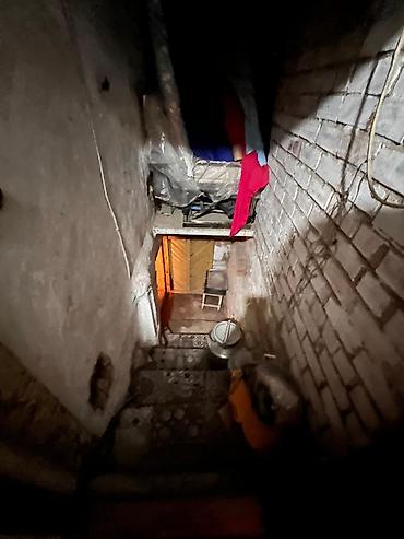 прадаж дом нижный аларча: 🏡 ПРОДАЮТСЯ ЖИЛЫЕ ПОЛДОМА — С. МАЕВКА, ПЕР. РОДНИКОВЫЙ 📍 Отличная — 6