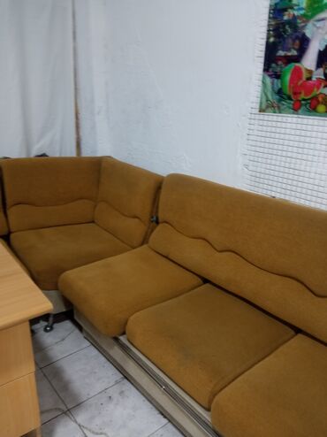 divan dəstləri: Divan