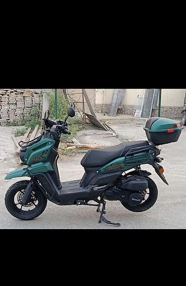 мотор бенали: 🔥 Продается Benelli 180cc (2024 год) 🔥 💰 Цена: 85 000 сом (разумный — 1