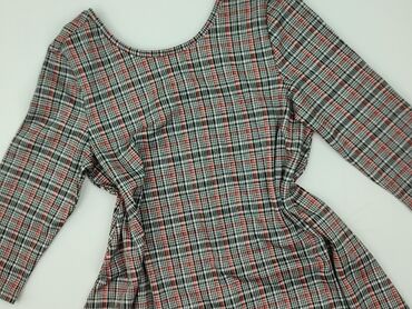 Women`s dress, size L (EU 40)
