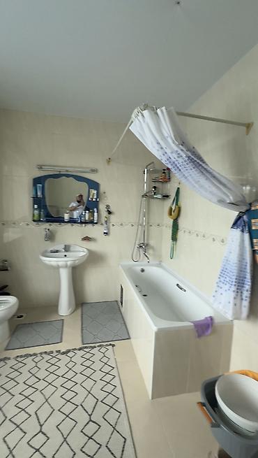 Продажа коттеджей и домов: 6 комнат и более, 250 м², 28 соток, Бишкек, ТЭЦ Агентство недвижимости — 18