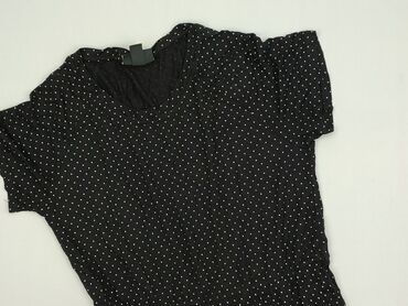 Monki, Women`s dress, size M (EU 38)