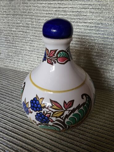 Čaše: Boca nova za pice nemacka iz 70ih. Nemacka boca za pice,rucno na lalafo.rs — 3 Čaše: Boca nova za pice nemacka iz 70ih. Nemacka boca za pice,rucno — 3