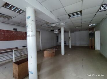 Цеха, заводы, фабрики: Продаю Фабрика, С оборудованием, 2000 м² — 14