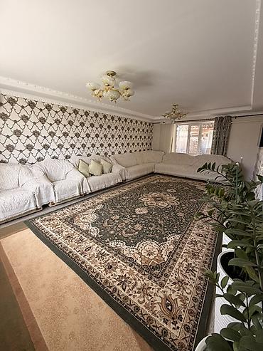 🏡 ПРОДАЁТСЯ ЖИЛОЙ ДОМ С УЧАСТКОМ 20 СОТОК И ДВУХЭТАЖНЫМ НЕДОСТРОЕННЫМ at lalafo.kg 🏡 ПРОДАЁТСЯ ЖИЛОЙ ДОМ С УЧАСТКОМ 20 СОТОК И ДВУХЭТАЖНЫМ НЕДОСТРОЕННЫМ