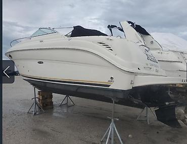 Водный транспорт: Купим и доставим спортивные лодки и прогулочные катера под заказ Вся — 28