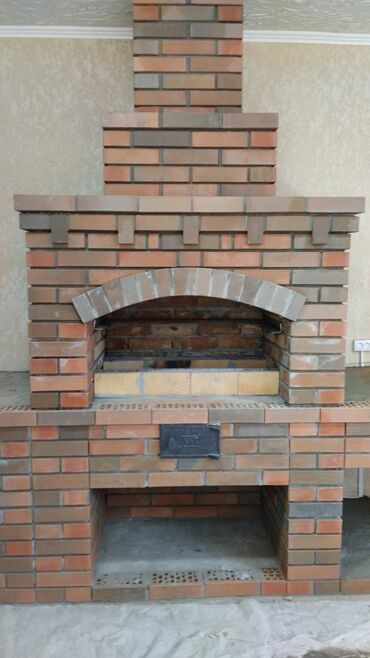 Очок: Барбекю, Казаны, Мангалы Гарантия Больше 6 лет опыта — 14