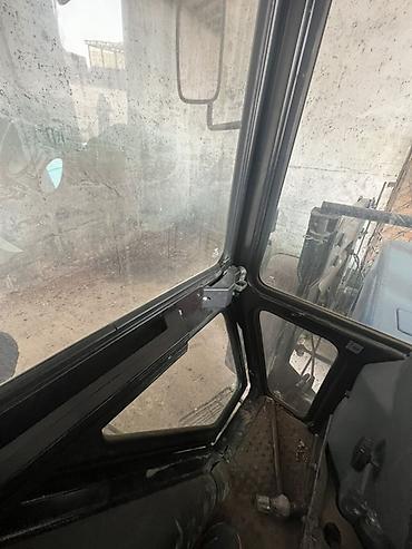 Тракторы МТЗ (Беларус): Модель: 892, Новый, 2022 г., С КУНом — 7