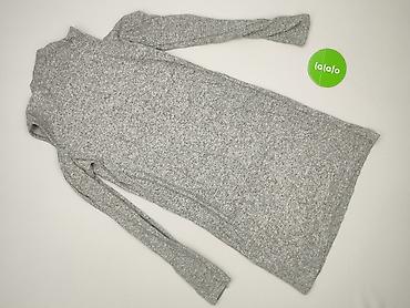 janine s: Janina, Sukienka damska, rozmiar M — 3