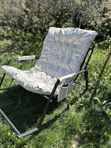 дордой моторс продукты: Урматтуу кардарлар! Кресло-качеля келди! Кресло — жайкы сезондун эң