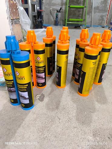 Укладка плитки: Плиточные и монтажные работы под ключ - Укладка керамогранита и — 2