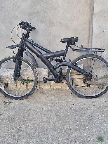 26 velo: Salam velsaped hevaskarlarl gorduyunuz bu velsapet satilir tam islek — 1