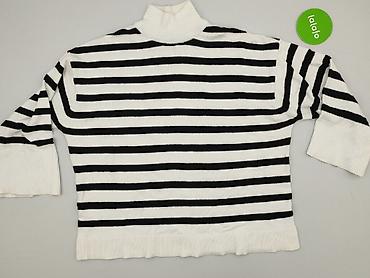 primark sweter damski: Bodyflirt, Sweter damski, rozmiar XL — 2