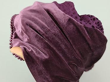 lovli silk: Sixth Sense, Bluzka damska, rozmiar 2XL — 7