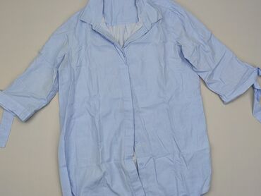 Bluzki i koszule: Koszula Damska, M, stan - Bardzo dobry