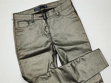 getry woskowane: NEXT Petite, Legginsy rozmiar M — 1
