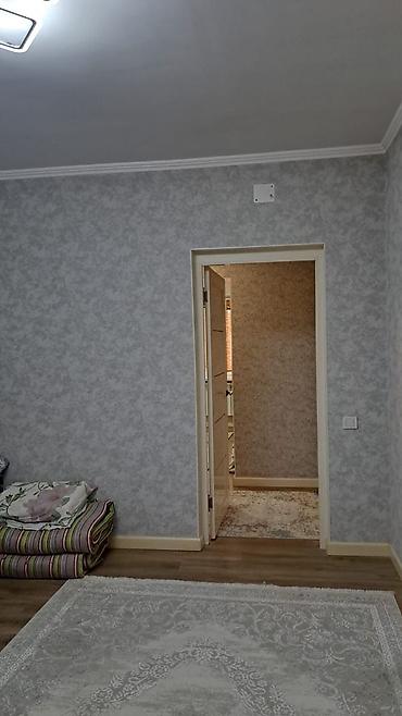 Продажа коттеджей и домов: 📍ул.Калинина 🔘4-комнаты 🔘72м² Продается уютный дом для большой — 12