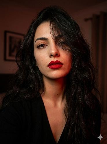 idmana aid şəkillər cəkmək: Fotoqraf, video operator, 35 yaş, 3-5 illik təcrübə, Tam iş günü — 2