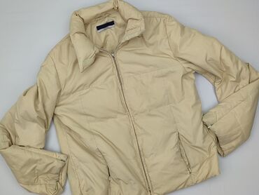 Women`s lightweight jacket, orwell, size M (EU 38)
