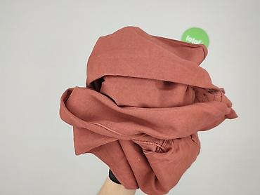 levi jeans: Spodnie materiałowe damskie, rozmiar S — 4