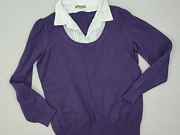 sweter marks: Tu, Sweter damski, rozmiar XL — 1