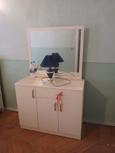 генератор холодного тумана купить в бишкеке: Односпальная кровать, Комод
