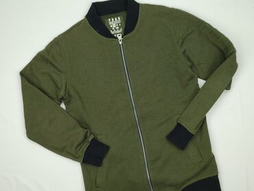 koszulka travis scoot: Bluza dla mężczyzn, M, FSBN, stan - Bardzo dobry