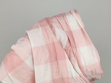 ami shirts: H&M L.O.G.G., Koszula damska, rozmiar S — 7
