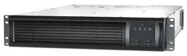 pegla za kosu cik cak cena: Brand: APC |x|x Model: APC Smart-UPS 2200VA LCD RM 2U SmartConnect