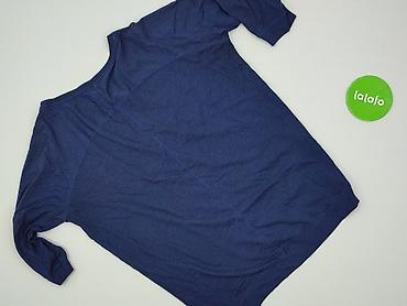 roblox bluza: Reserved YFL, Bluza damska
, rozmiar XL — 3