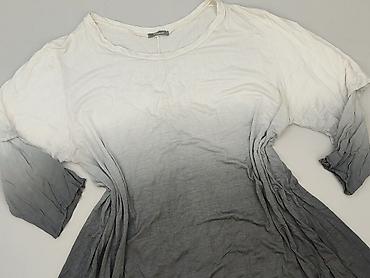 tchibo tunika: Planet, Tunika damska, rozmiar 3XL — 1