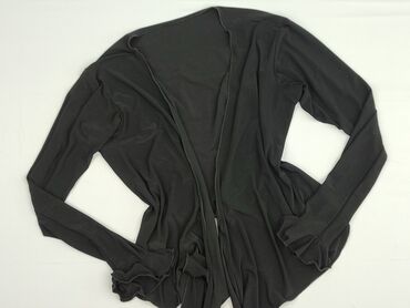 playboy t shirty missguided: Kardigan damski, rozmiar S