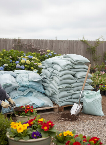 Torf: Torf kakabit peyin qara torpaq satışı 150 ədədən çox alana -da lalafo.az — 3 Torf: Torf kakabit peyin qara torpaq satışı 150 ədədən çox alana — 3