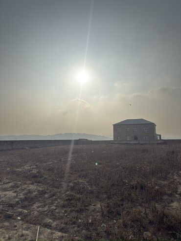 Torpaq sahələrinin satışı: 30 sot, Biznes üçün, Kupça (Çıxarış) — 15