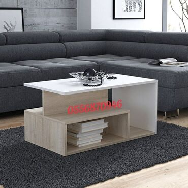 Sifarişlə jurnal masaları: Kvadrat masa, Transformer, Təkərsiz, Laminat, Azərbaycan, Zəmanətli, Pulsuz çatdırılma, Pulsuz quraşdırılma — 10