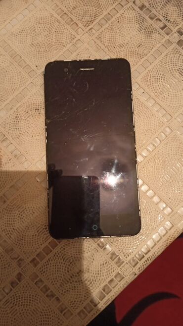xiaomi 13 t qiymeti: ZTE v889m, 512 GB, rəng - Göy, Sensor