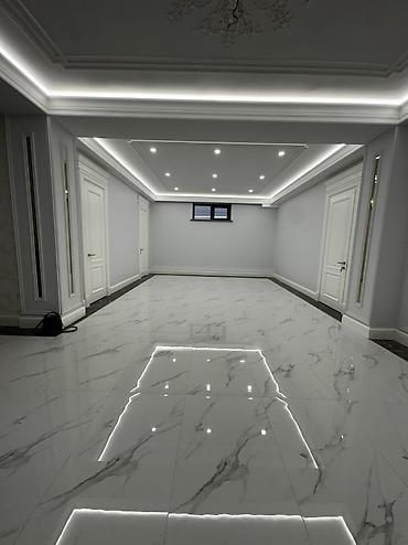 Продажа коттеджей и домов: 6 комнат и более, 510 м², 8 соток, Бишкек, Риэлтор — 16