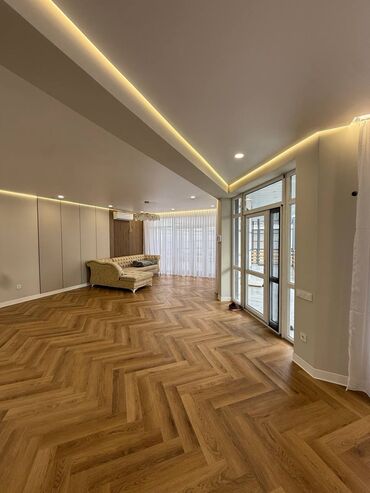 Продажа домов: Дом, 170 м², 4 комнаты, Агентство недвижимости, Дизайнерский ремонт — 22