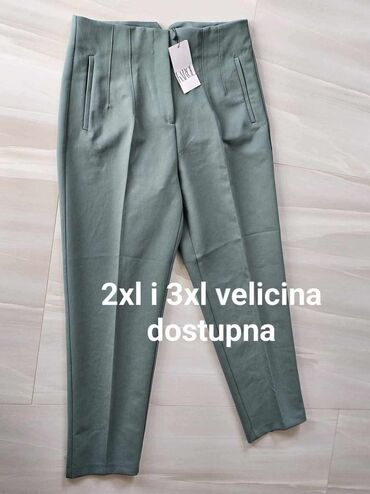 sorcevi za kupanje veliki brojevi: Pantalone 😍😍 Jos po neka velicina dostupna od boje Pisite za ovaj