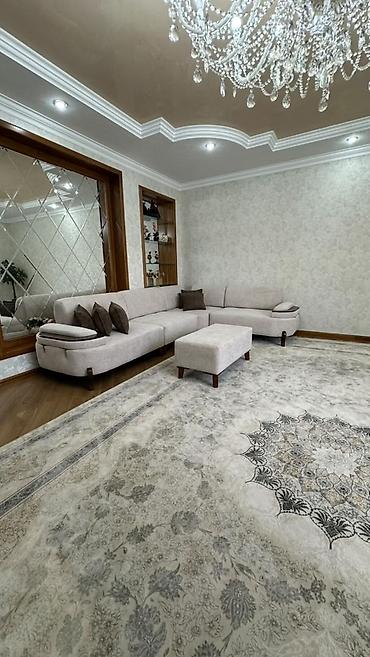 sofa: Угловой диван, Без подлокотников — 7
