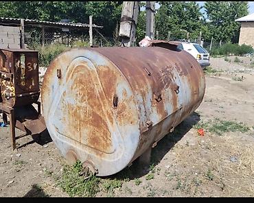 токмак: Другое оборудование для бизнеса — 2