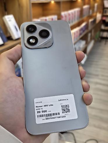 хонор вин 2 цена: Honor 400 Lite, Б/у, 256 ГБ, цвет - Серебристый, 2 SIM — 1